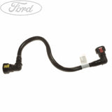 Original Ford Mondeo Galaxy S-MAX Automatikgetriebekühlerschlauch 1769690