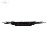 S-Max Galaxy hintere untere Rückwand 5 Tür LMV 2015-