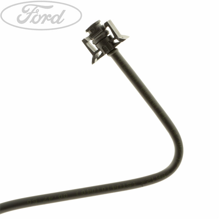 Original Ford Kühlsystem Schlauch Rohr 1703510