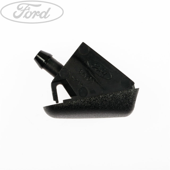Original Ford KA MK1 Scheibenwaschdüse 1077453