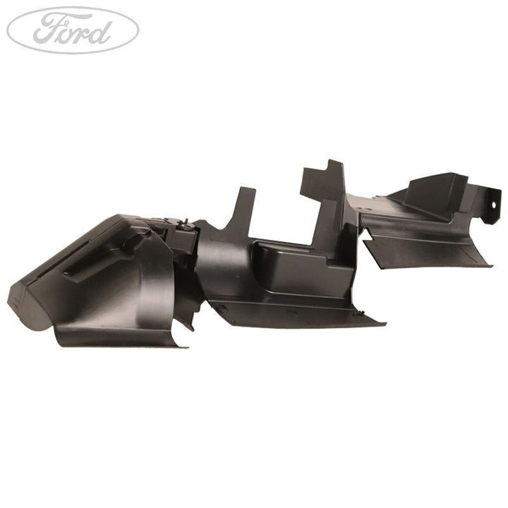 Original Ford Luftleitblech 1553307