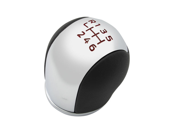 Original Ford Puma ab 2020 Sport Paket