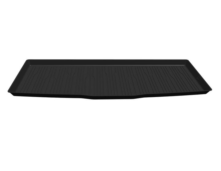 Original Ford Focus Turnier ab 2018 Gepäckraumwanne
