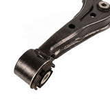 Ford Ranger TKE 2019–2023 Front Suspension Track Control Arm links 2133379