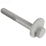 Ranger Mk4 Vorderer unterer Querlenker Schraube 09/11-