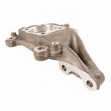 Ford Mondeo 2014-2022 Radträger mit Radnabe rechts 5352024
