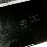 Original Ford Galaxy/S-MAX/Kuga Außenspiegelgehäuse links, Panther Schwarz