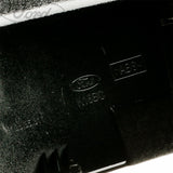 Original Ford Galaxy/S-MAX/Kuga Außenspiegelgehäuse links, Panther Schwarz
