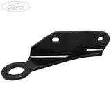 Original Ford Transportöse 2.0L Duratorq 1251047