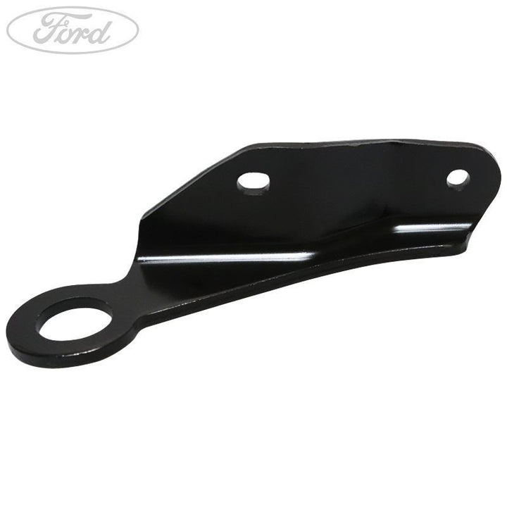 Original Ford Transportöse 2.0L Duratorq 1251047