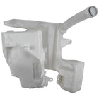 Original Ford Mondeo/S-MAX Wischwasserbehälter 1486420