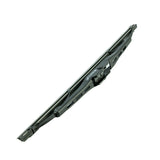 Ford 2012–2020 Stellantrieb für Rücksitzfläche links 5302425