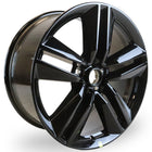 Ford Mustang Alufelge 19