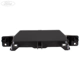 Armaturenbrett Unterstützung