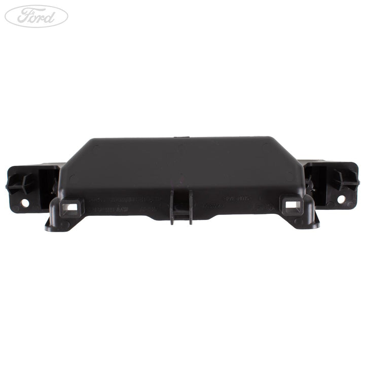 Armaturenbrett Unterstützung