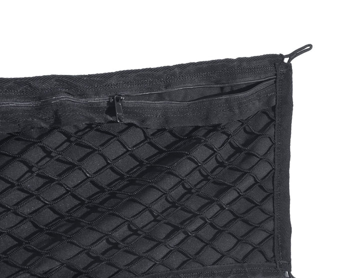 Original Ford Explorer ab 2020 Gepäckraum-Haltenetz