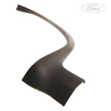 Ford Fusion 2002-2012 Radlauf-/Schwellerzierleiste vorne links 1734663