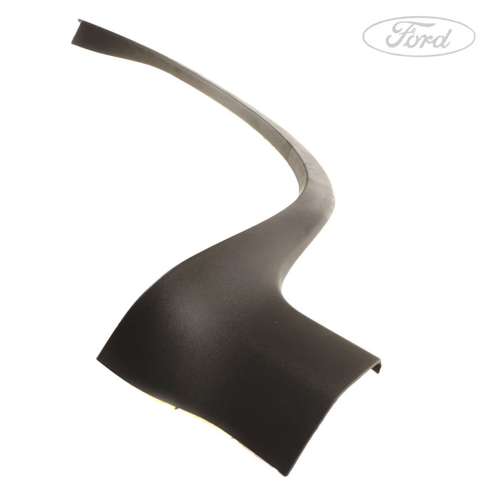 Ford Fusion 2002-2012 Radlauf-/Schwellerzierleiste vorne links 1734663