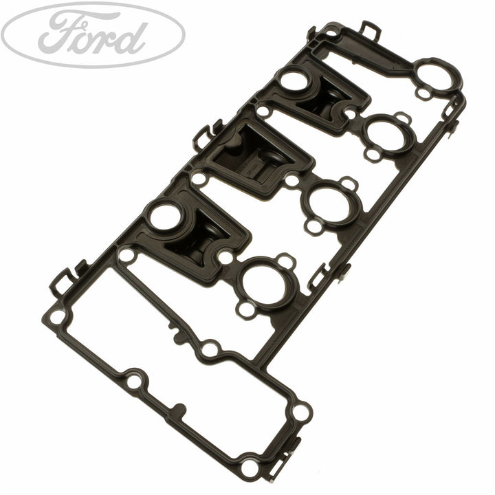 Original Ford Ansaugkrümmer Dichtring 1714919