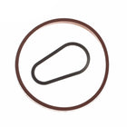 Original Ford O-Ring - Vakuumpumpe 1743896