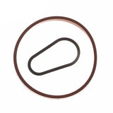 Original Ford O-Ring - Vakuumpumpe 1743896