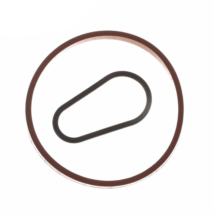 Original Ford O-Ring - Vakuumpumpe 1743896
