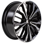 Ford Kuga Alufelge 19