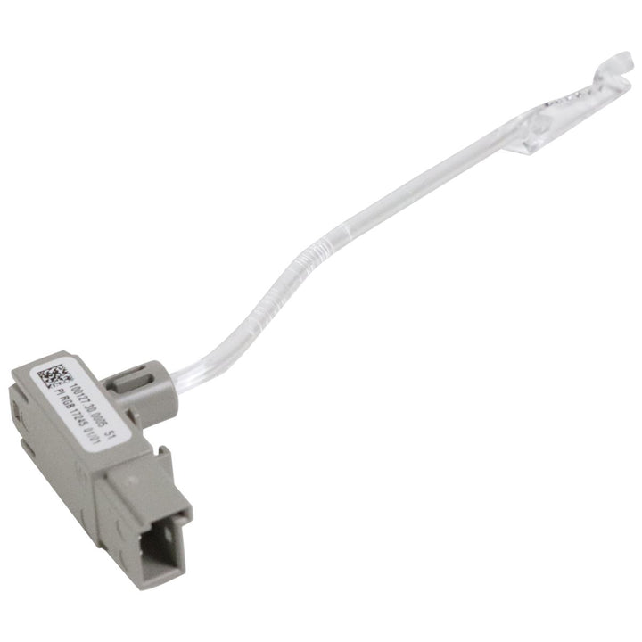Lichtkabel Innenbeleuchtung