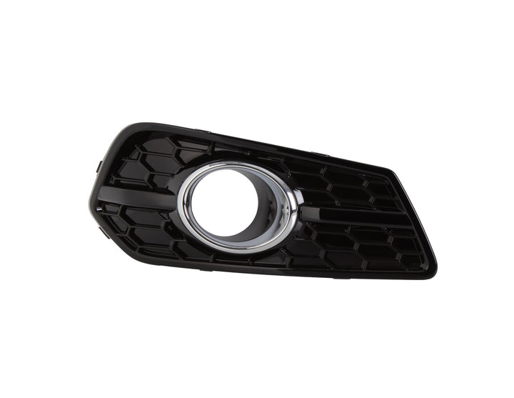 Original Ford S-MAX ab 2015 Blende für Nebelscheinwerfer rechte Seite