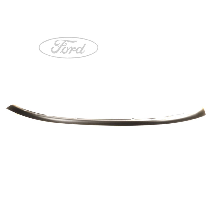 Ford S-Max / Galaxy ab 2015 Halter Stoßfänger vorne 1481983