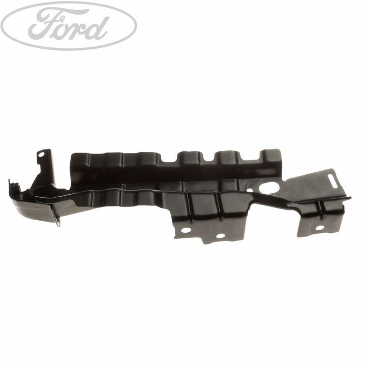 Original Ford Focus  Verstärkung Verstärkung Kotflügel vorne 1846999