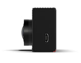 Galaxy Garmin®* Dash Cam inklusive Einbau Achtung: nur für Modell von 04/2006 bis 04/2015