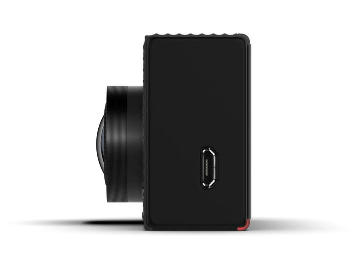 Galaxy Garmin®* Dash Cam inklusive Einbau Achtung: nur für Modell von 04/2006 bis 04/2015