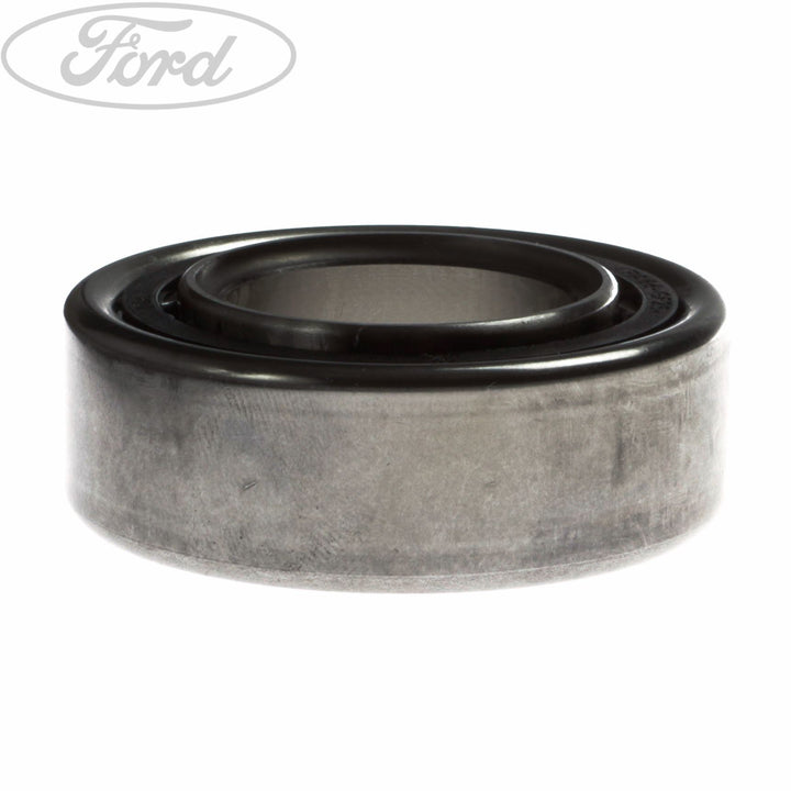 Original Ford Abtriebswellenlager 1070482