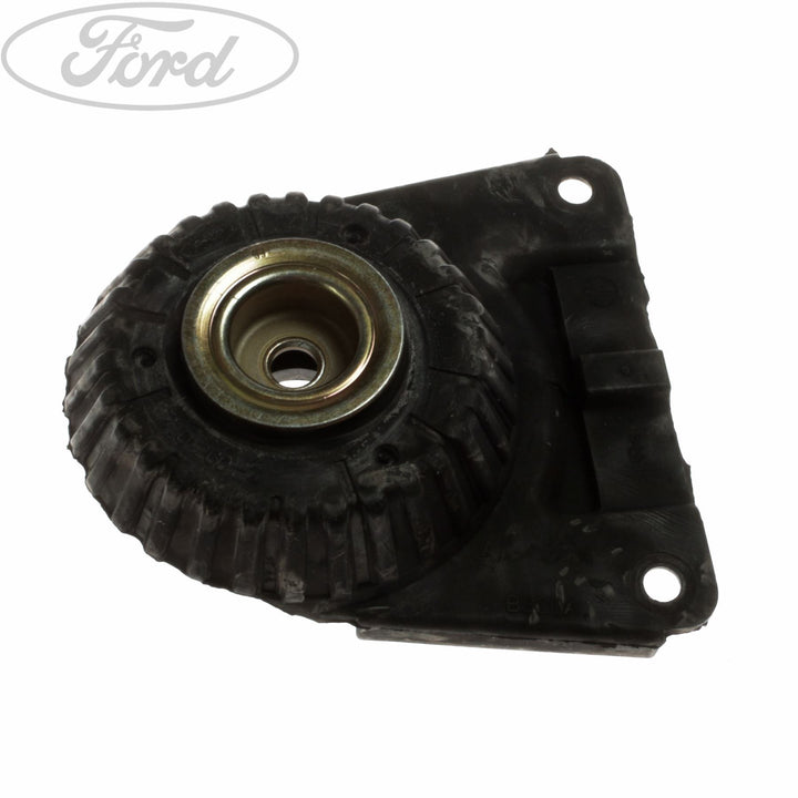 Original Ford Mondeo 2000-2007 Gummibüchse Stoßdämpfer 1303625