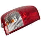Original Ford Ranger Rücklichtleuchte mit Tonabnehmerbox 2004-2007 1357039