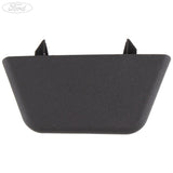 Original Ford Mondeo 2014-2022 Clip rechts 1891181