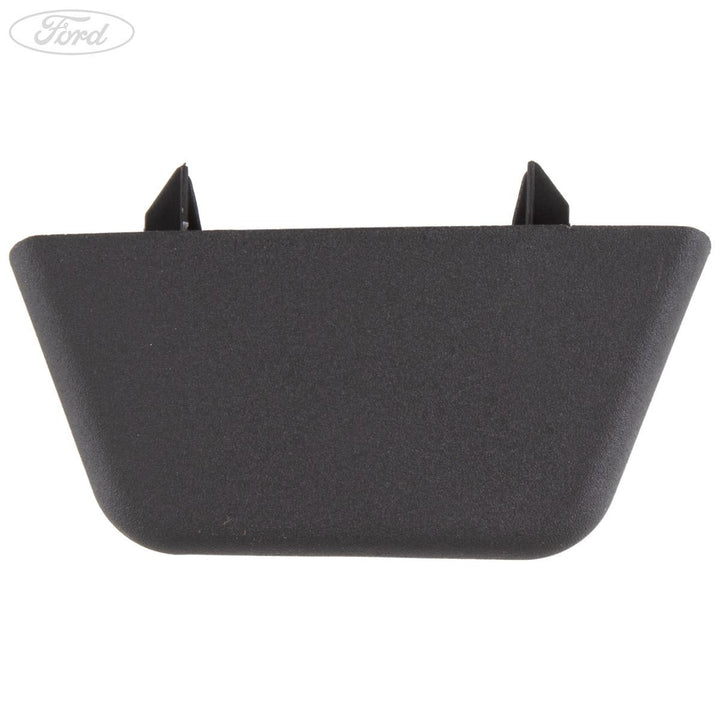 Original Ford Mondeo 2014-2022 Clip rechts 1891181