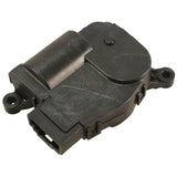Original Ford Ka 2008-2016 Heizung Lüftungstür 1751261