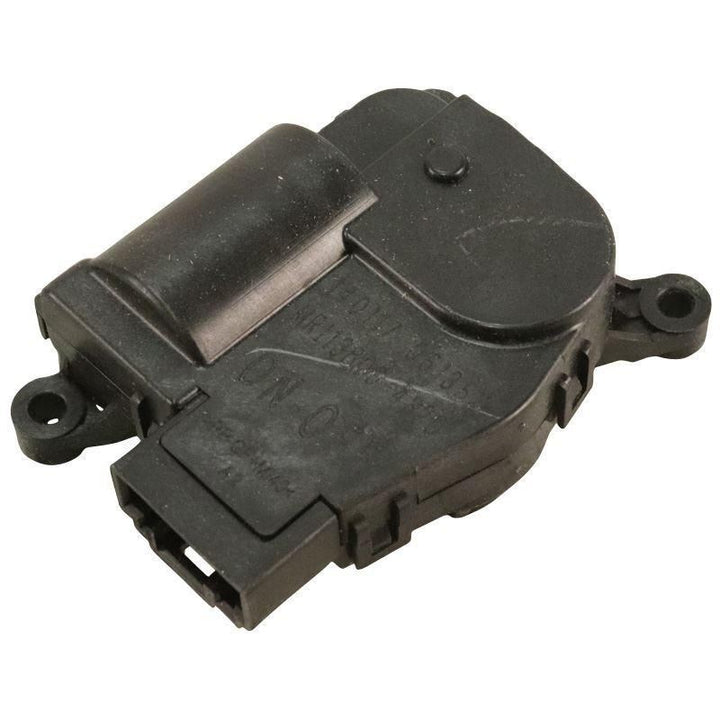 Original Ford Ka 2008-2016 Heizung Lüftungstür 1751261