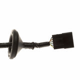 Original Ford Abstandshalter-Sensorkabel 1746934