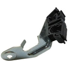 Original Ford KA 1.2L MPI Klimaanlage Halter 2008-2016 2006490