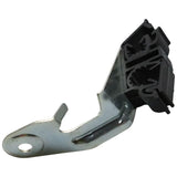 Original Ford KA 1.2L MPI Klimaanlage Halter 2008-2016 2006490