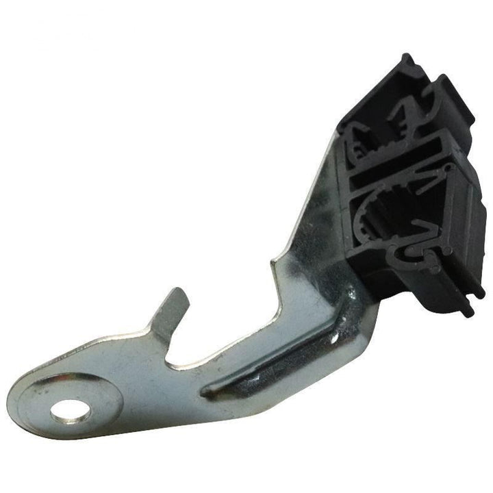 Original Ford KA 1.2L MPI Klimaanlage Halter 2008-2016 2006490