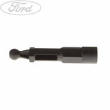 Original Ford Befestigungsbolzen – Zylinderkopfhaube 1780192