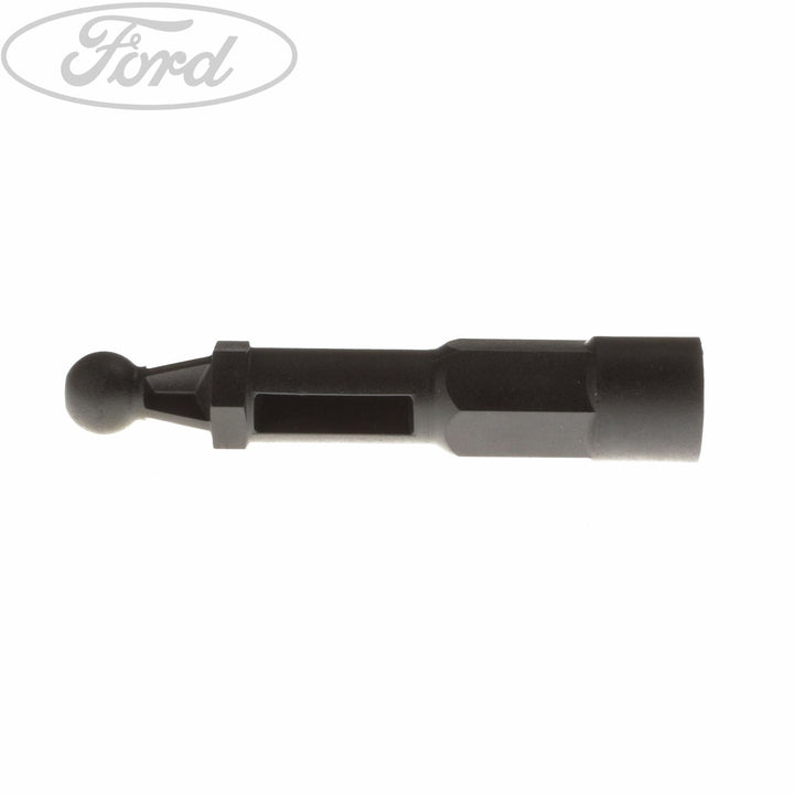 Original Ford Befestigungsbolzen – Zylinderkopfhaube 1780192