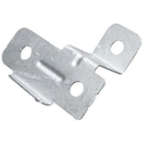 Original Ford C-Max Focus 1.6L Duratec Relais Halter 2005-2019 1347297