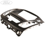 Original Ford BEZEL 2025216