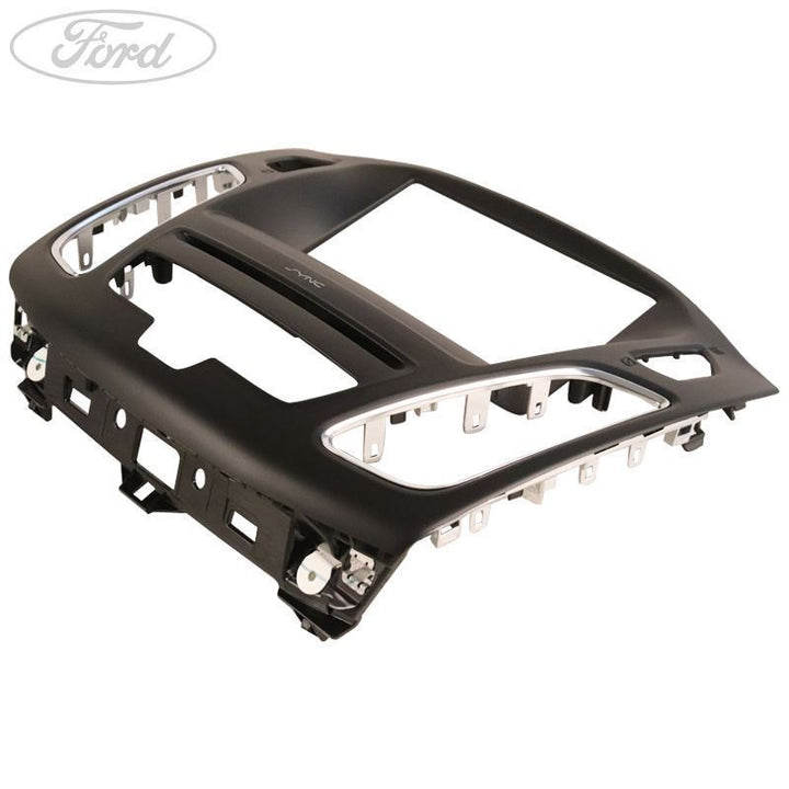 Original Ford BEZEL 2025216
