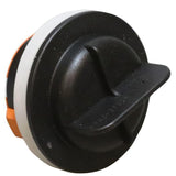 Original Ford Blinkerleuchtenfassung 1778042